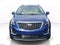 2024 Cadillac XT5 AWD Premium Luxury