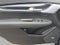 2025 Cadillac XT5 AWD Premium Luxury