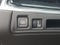 2025 Cadillac XT5 AWD Premium Luxury