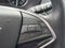 2025 Cadillac XT5 AWD Premium Luxury