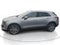 2025 Cadillac XT5 AWD Premium Luxury