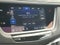 2025 Cadillac XT5 AWD Premium Luxury