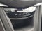 2025 Cadillac XT5 AWD Premium Luxury