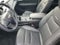 2025 Cadillac XT5 AWD Premium Luxury