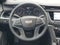 2025 Cadillac XT5 AWD Premium Luxury