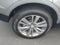 2025 Cadillac XT5 AWD Premium Luxury