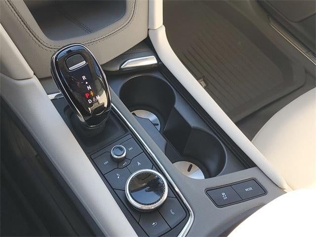 2024 Cadillac XT5 AWD Premium Luxury