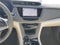 2024 Cadillac XT5 AWD Premium Luxury