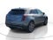 2024 Cadillac XT5 AWD Premium Luxury