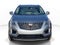 2024 Cadillac XT5 AWD Premium Luxury