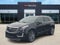 2024 Cadillac XT5 AWD Premium Luxury