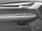 2024 Cadillac XT5 AWD Premium Luxury
