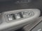 2024 Cadillac XT5 AWD Premium Luxury