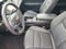 2024 Cadillac XT5 AWD Premium Luxury
