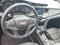 2024 Cadillac XT5 AWD Premium Luxury