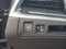 2024 Cadillac XT5 AWD Premium Luxury