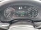2024 Cadillac XT5 AWD Premium Luxury