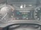 2024 Cadillac XT5 AWD Premium Luxury