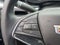 2024 Cadillac XT5 AWD Premium Luxury