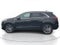 2024 Cadillac XT5 AWD Premium Luxury