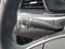 2024 Cadillac XT5 AWD Premium Luxury