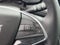 2024 Cadillac XT5 AWD Premium Luxury