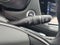 2024 Cadillac XT5 AWD Premium Luxury