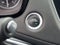 2024 Cadillac XT5 AWD Premium Luxury