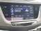 2024 Cadillac XT5 AWD Premium Luxury