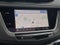 2024 Cadillac XT5 AWD Premium Luxury