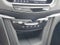 2024 Cadillac XT5 AWD Premium Luxury