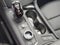 2024 Cadillac XT5 AWD Premium Luxury