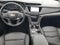 2024 Cadillac XT5 AWD Premium Luxury