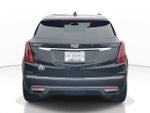 2024 Cadillac XT5 AWD Premium Luxury