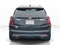 2024 Cadillac XT5 AWD Premium Luxury
