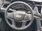 2024 Cadillac XT5 AWD Premium Luxury