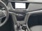 2024 Cadillac XT5 AWD Premium Luxury