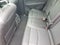 2024 Cadillac XT5 AWD Premium Luxury
