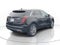 2024 Cadillac XT5 AWD Premium Luxury
