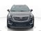 2024 Cadillac XT5 AWD Premium Luxury