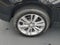 2024 Cadillac XT5 AWD Premium Luxury