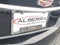 2024 Cadillac XT5 AWD Premium Luxury