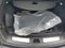 2024 Cadillac XT5 AWD Premium Luxury