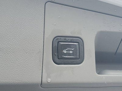 2024 Cadillac XT5 AWD Premium Luxury