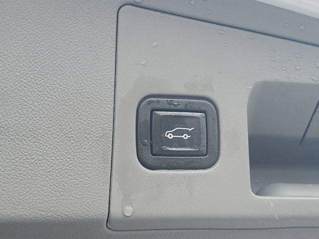 2024 Cadillac XT5 AWD Premium Luxury