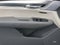 2024 Cadillac XT5 AWD Premium Luxury