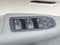 2024 Cadillac XT5 AWD Premium Luxury