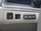 2024 Cadillac XT5 AWD Premium Luxury