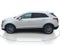 2024 Cadillac XT5 AWD Premium Luxury