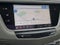 2024 Cadillac XT5 AWD Premium Luxury